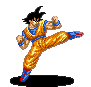 Avatar de Lucock